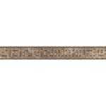 Nemo helias коричневый 66-03-15- 6x40 LAPARET