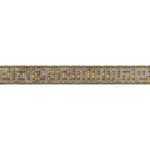 Nemo helias табачный 66-03-17- 6x40 LAPARET