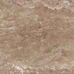 Magna керамогранит коричневый 40x40 LAPARET
