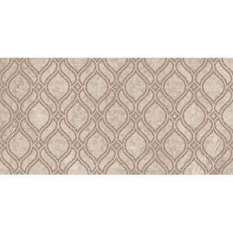 Avelana epoch коричневый 08-03-15- 20x40 LAPARET Avelana epoch коричневый 08-03-15- 20x40 LAPARET
