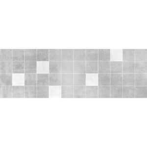 Sharp декор мозаичный микс 20x60 LAPARET