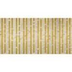 Avelana melody коричневый 08-03-15- 20x40 LAPARET