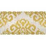 Avelana sunshine бежевый 08-03-11- 20x40 LAPARET