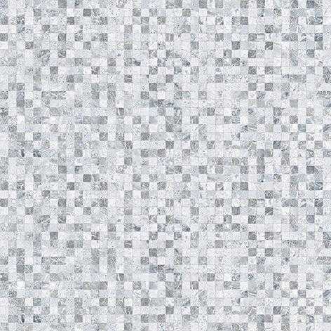 Arte керамогранит серый 40x40 LAPARET Arte керамогранит серый 40x40 LAPARET