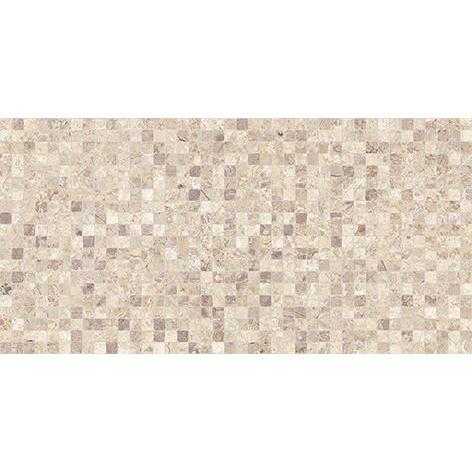 Arte тёмно-бежевый 08-31-11- 20x40 LAPARET Arte тёмно-бежевый 08-31-11- 20x40 LAPARET