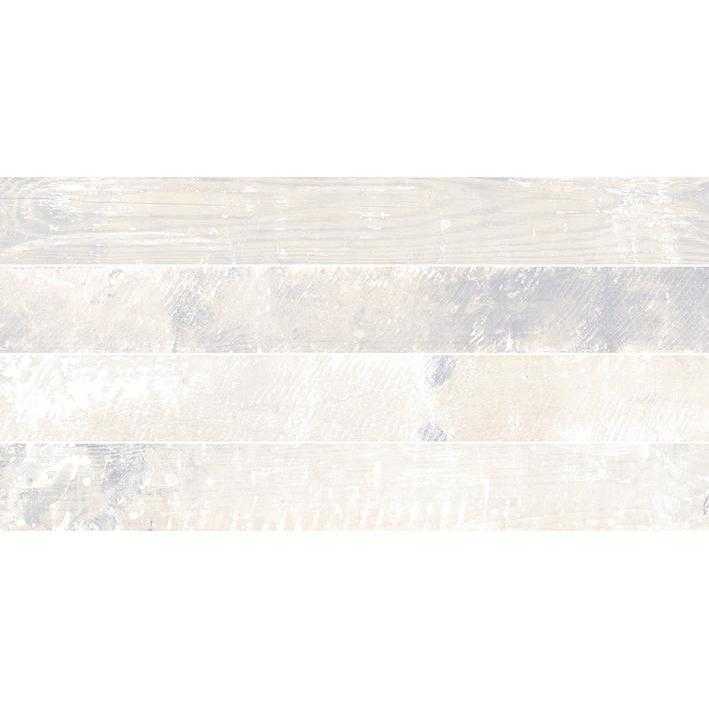 Extra бежевый 30x60 LAPARET Extra бежевый 30x60 LAPARET