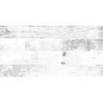 Extra белый 30x60 LAPARET