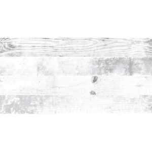 Extra белый 30x60 LAPARET