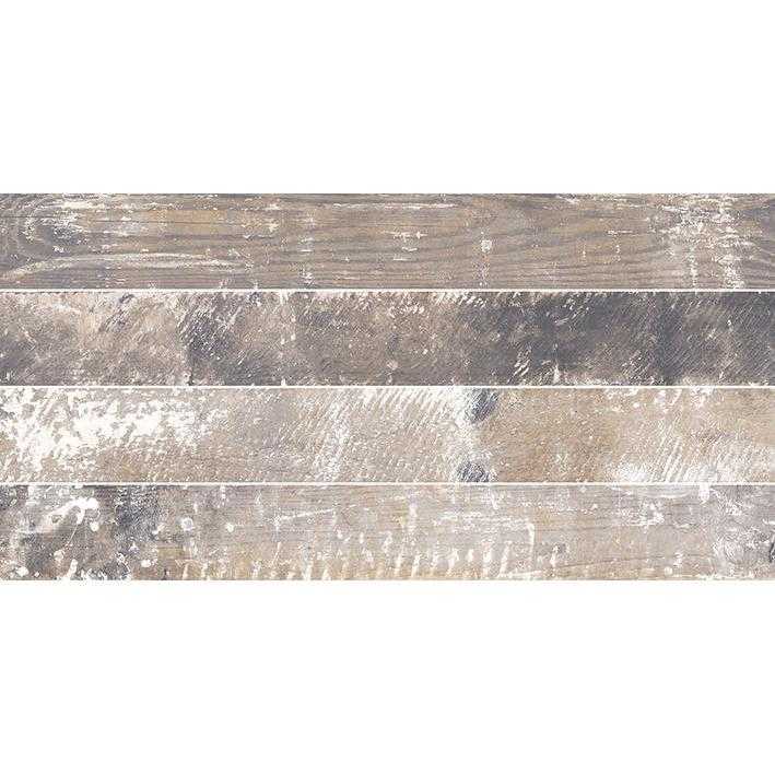 Extra коричневый 30x60 LAPARET Extra коричневый 30x60 LAPARET