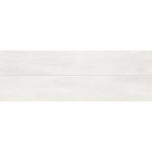 Avenue бежевый 20x60 LAPARET