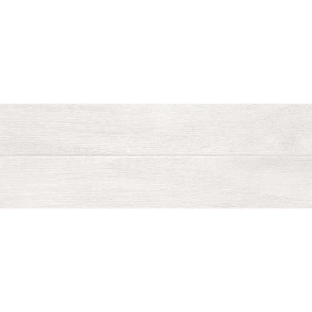 Avenue бежевый 20x60 LAPARET Avenue бежевый 20x60 LAPARET