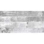 Extra серый 30x60 LAPARET