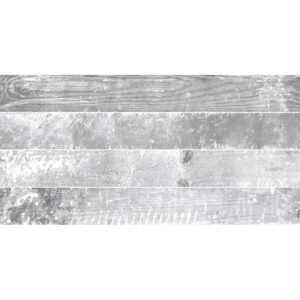 Extra серый 30x60 LAPARET