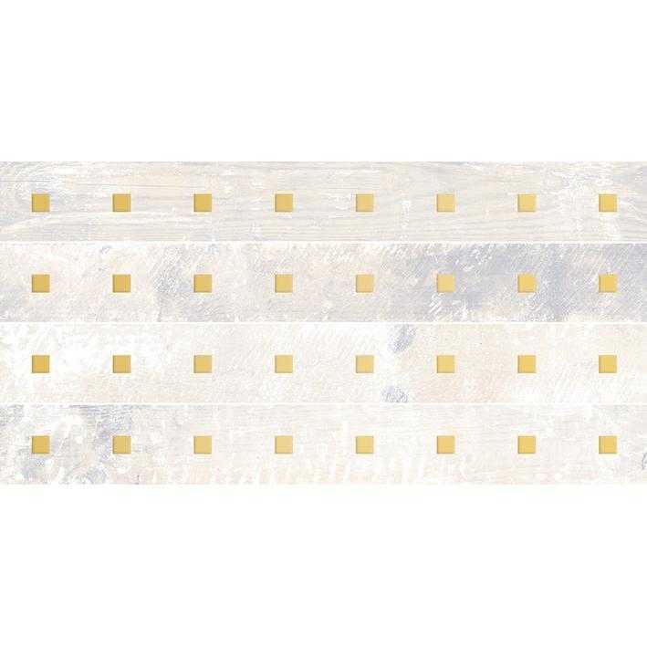 Extra elemental бежевый 30x60 LAPARET Extra elemental бежевый 30x60 LAPARET