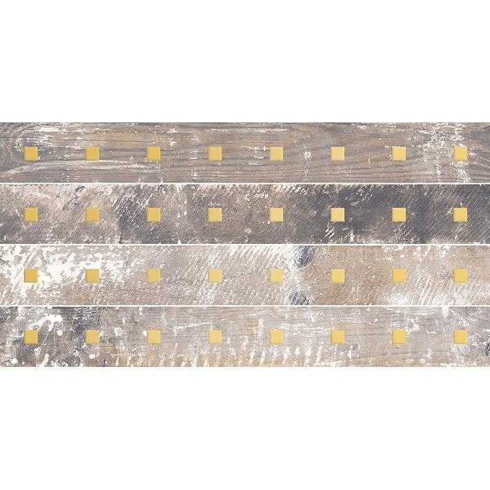 Extra elemental коричневый 30x60 LAPARET Extra elemental коричневый 30x60 LAPARET