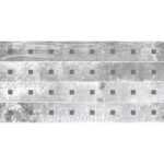 Extra elemental серый 30x60 LAPARET