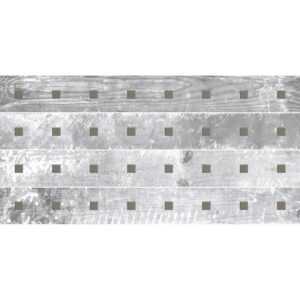 Extra elemental серый 30x60 LAPARET