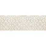 Shine blast бежевый 20x60 LAPARET