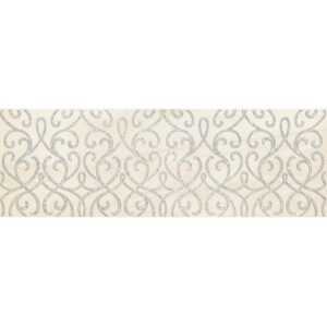Shine blast бежевый 20x60 LAPARET