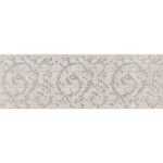 Elektra roma бежевый 20x60 LAPARET