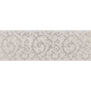 Elektra roma бежевый 20x60 LAPARET