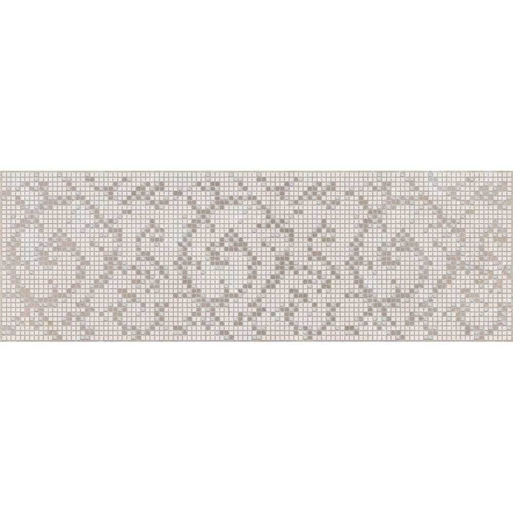 Elektra roma бежевый 20x60 LAPARET Elektra roma бежевый 20x60 LAPARET