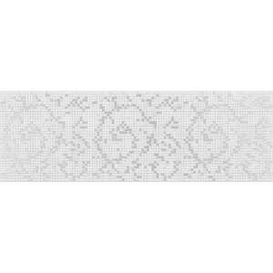 Elektra roma бежевый светлый 20x60 LAPARET
