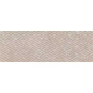 Elektra rombo бежевый 20x60 LAPARET