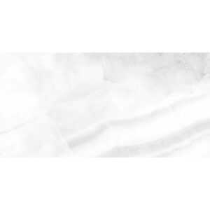 Prime белый 25x50 LAPARET