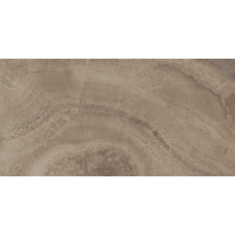 Prime коричневый 25x50 LAPARET Prime коричневый 25x50 LAPARET