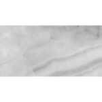 Prime серый 25x50 LAPARET