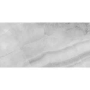 Prime серый 25x50 LAPARET