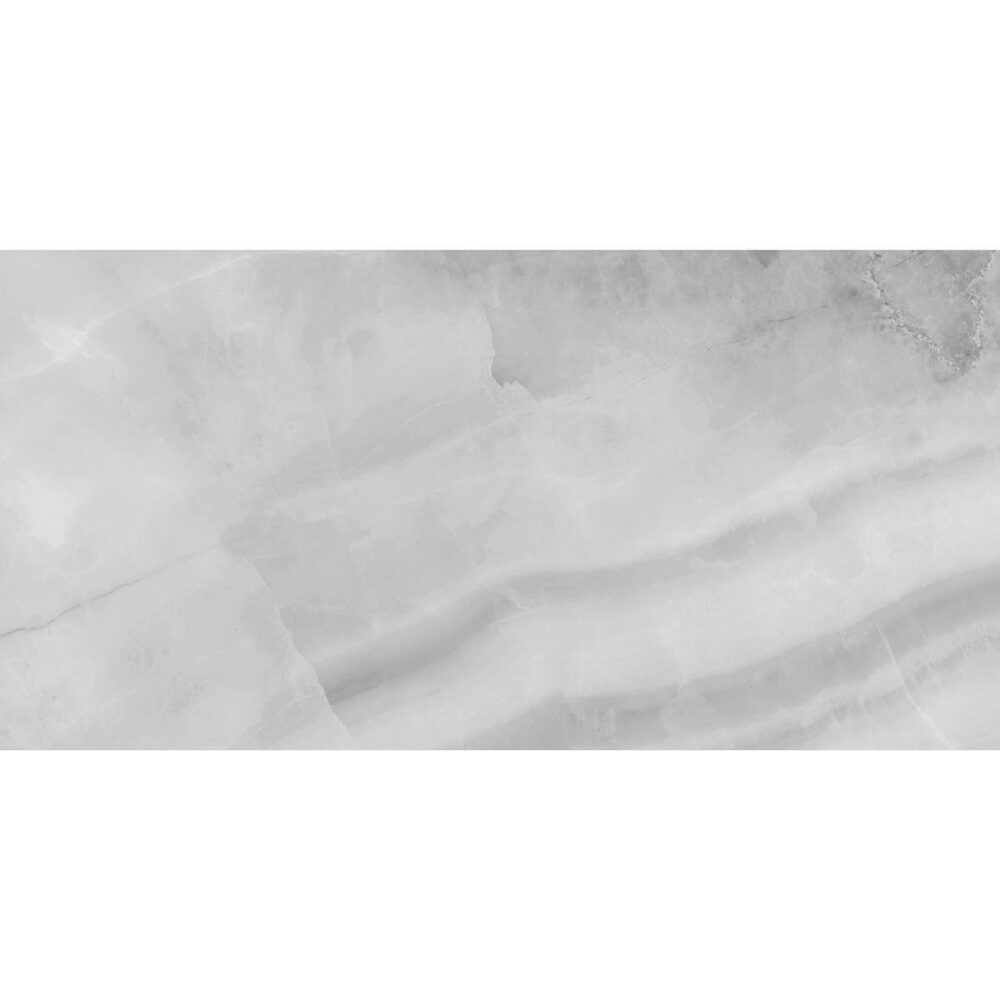 Prime серый 25x50 LAPARET Prime серый 25x50 LAPARET