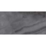 Prime чёрный 25x50 LAPARET