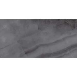 Prime чёрный 25x50 LAPARET