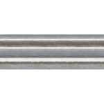 Craft плитка настенная полоски серый 17-01-06- 20x60 LAPARET