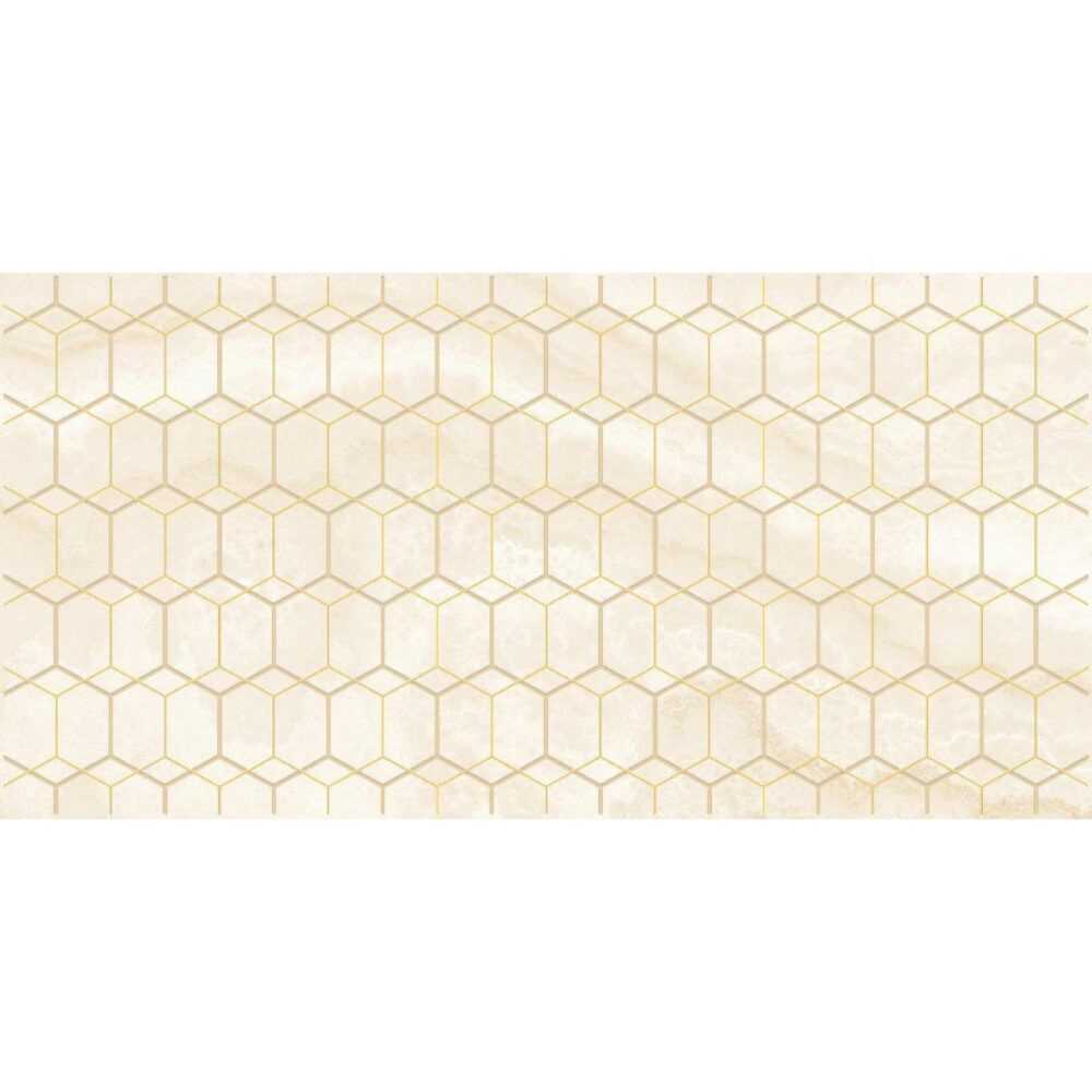 Prime бежевый 25x50 LAPARET Prime бежевый 25x50 LAPARET