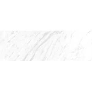 Terma белый 17-00-01- 20x60 LAPARET