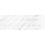 Terma direct 20x60 LAPARET