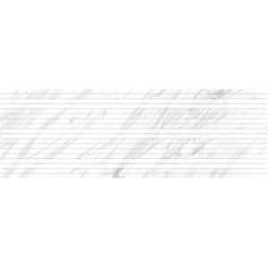 Terma direct 20x60 LAPARET