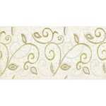 Frame creta бежевый 08-03-11- 20x40 LAPARET