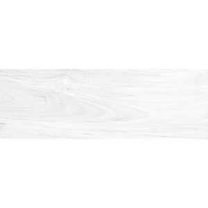 Zen белый 20x60 LAPARET
