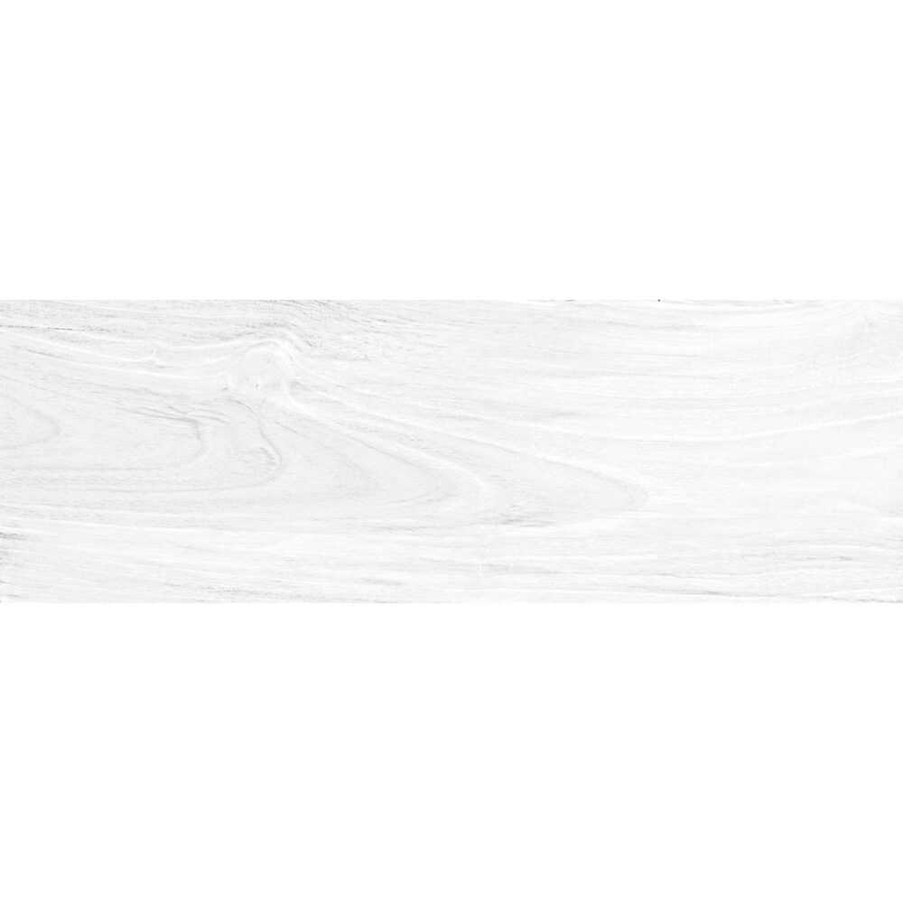 Zen белый 20x60 LAPARET Zen белый 20x60 LAPARET