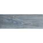 Zen синий 20x60 LAPARET
