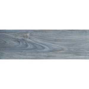 Zen синий 20x60 LAPARET