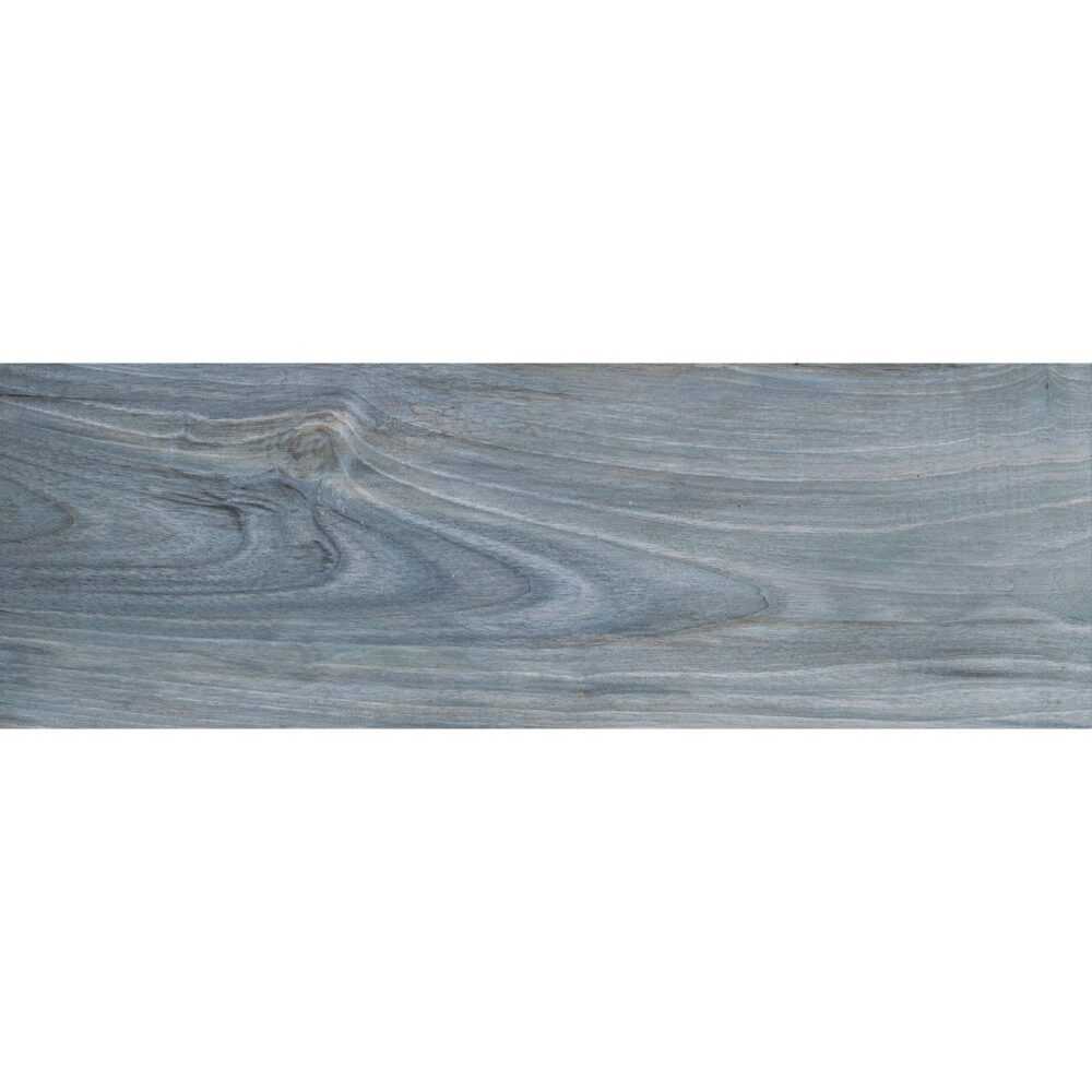 Zen синий 20x60 LAPARET Zen синий 20x60 LAPARET