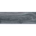 Zen чёрный 20x60 LAPARET