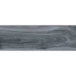Zen чёрный 20x60 LAPARET