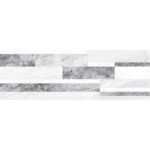 Royal плитка настенная микс серый 20x60 LAPARET