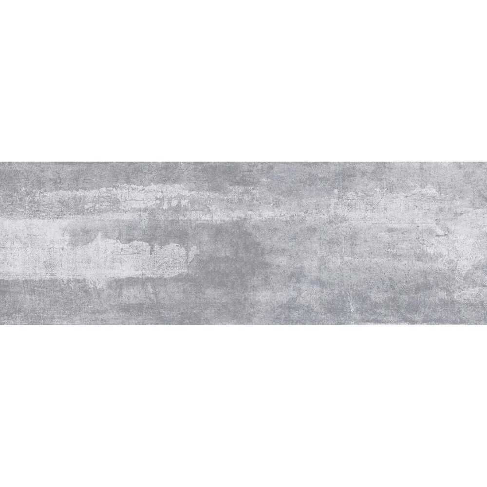 Allure серый 20x60 LAPARET Allure серый 20x60 LAPARET